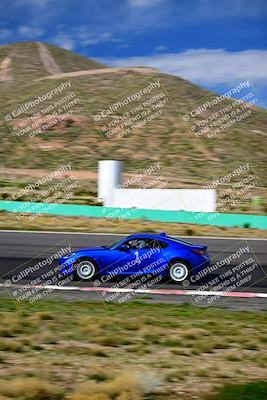 media/Feb-24-2024-Speed Ventures (Sat) [[3a91d549f3]]/Yellow/Session 3/Turn 1/